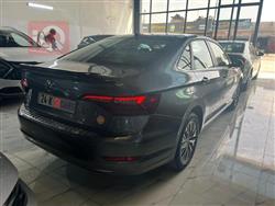 فولكسفاغن جيتا